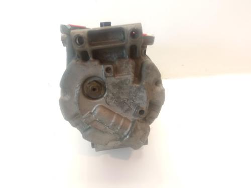 AC compressor FORD FOCUS II (DA_, HCP, DP) 1.6 TDCi | BP9999743M34 