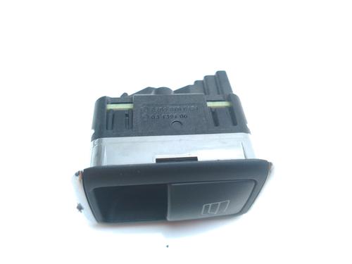 Right front window switch MERCEDES-BENZ C-CLASS (W204)  | BP16220774I26 