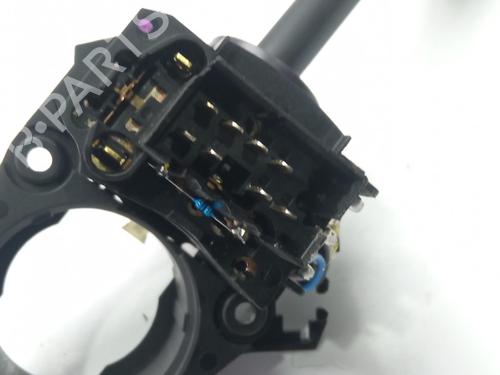 Headlight switch MERCEDES-BENZ A-CLASS (W169)  | BP12310373I24 