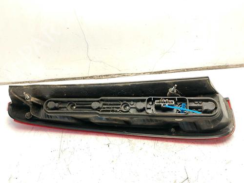 Left taillight FORD FOCUS C-MAX (DM2) 1.8 TDCi | BP40560866C34 - Image 3