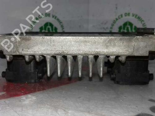 Used Engine control unit (ECU) Engine control unit (ECU) 7963781 7963781