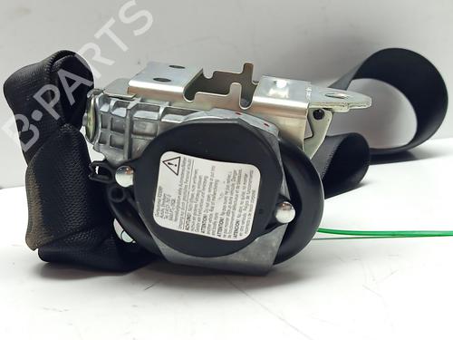 Front right seatbelt MERCEDES-BENZ E-CLASS Coupe (C207) E 350 CDI (207.322) | BP31158258I25 - Image 4