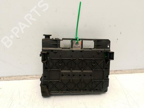 Fuse box PEUGEOT 206 CC (2D) 1.6 | BP36701592E1 - Image 3