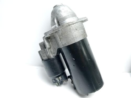 Starter MERCEDES-BENZ B-CLASS Sports Tourer (W245)  | BP16302176M8 
