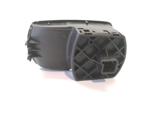 Right front window switch OPEL CORSA E (X15)  | BP11360714I26 