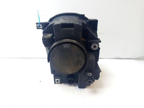Right headlight JEEP RENEGADE SUV (BU, B1, BV) 1.6 CRD | BP33023715C29 - Image 3