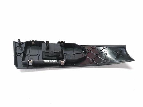 Right front window switch BMW 5 (E60) 530 i | BP9519008I26 