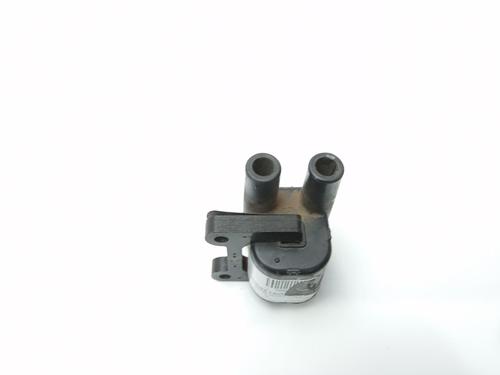 Ignition coil HYUNDAI COUPE I (RD) 1.6 16V | BP7955131M94 