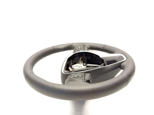 Steering wheel TOYOTA COROLLA Hatchback (_E21_, _EA1_, _EH1_)  | BP33127630C49  - Image 6