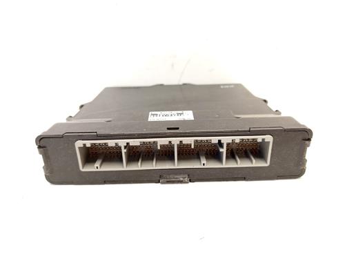 Electronic module TOYOTA C-HR (_X1_) | BP31353164M83 - Image 5