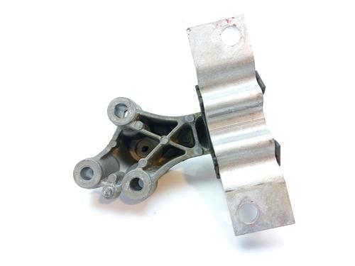 Engine mount DACIA SANDERO  | BP17324577M89 