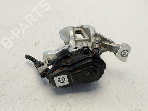 Left rear brake caliper TOYOTA COROLLA Hatchback (_E21_, _EA1_, _EH1_) | BP36503695M107 - Image 4