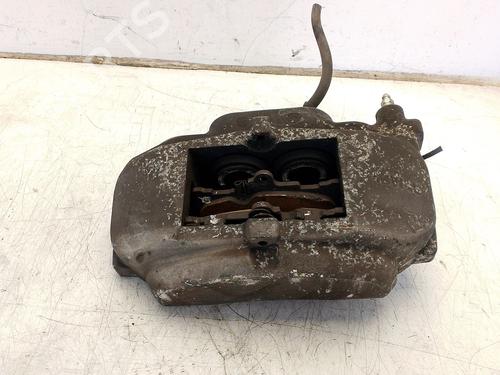 Used Right front brake caliper Right front brake caliper 37517753 37517753