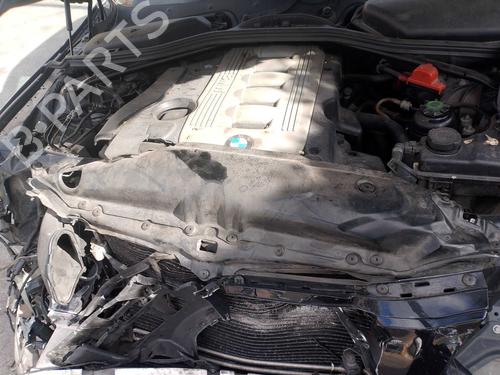 Starter BMW 5 (E60) 530 xd | BP39569213M8 - Image 14