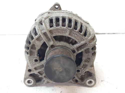Used Alternator RENAULT LAGUNA III Grandtour (KT0/1) 2.0 dCi (KT01, KT08, KT09, KT0K, KT12, KT1D, KT1W) (150 hp) 29431567