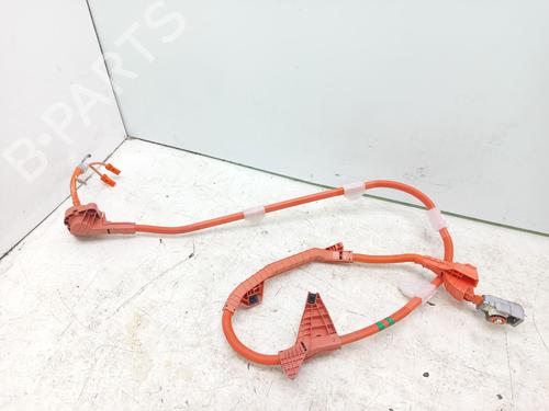 Cable TOYOTA C-HR (_X1_) 1.8 Hybrid (ZYX10_, ZYX11_) | BP37535050E12 - Image 2