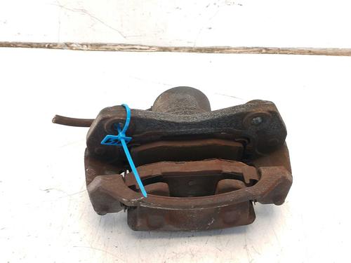 Right front brake caliper HYUNDAI i30 (FD) | BP40035972M104 - Image 4