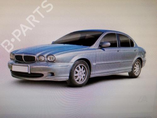 Teile für JAGUAR X-TYPE I (X400) [2001-2009]  4392791 