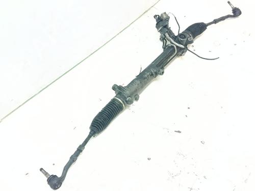 Steering rack BMW 7 (E65, E66, E67) 730 d | BP36520335M22 - Image 2