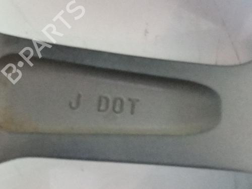 Fælk TOYOTA COROLLA Hatchback (_E21_, _EA1_, _EH1_) | BP31864566C45 - Image 12