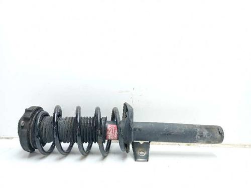 left-front-shock-absorber-seat-toledo-iii-5p2-2004-2005-2006-2007-2008-2009-23067435 main image