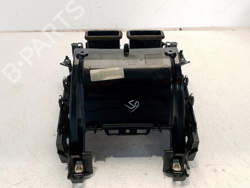 Luftventil LAND ROVER DISCOVERY SPORT (L550) 2.0 D | BP37758687I21 - Image 5