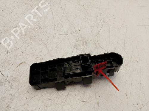Right front window switch CITROËN C4 Coupe (LA_) 1.6 16V | BP37793158I26 - Image 4