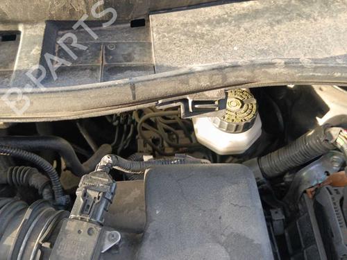 Used ABS pump ABS pump 39592890 39592890