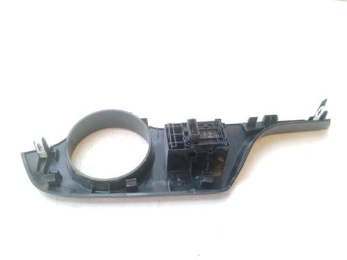 Left rear window switch TOYOTA C-HR (_X1_) 2.0 Hybrid (MAXH10) | BP26653316I29 - Image 3