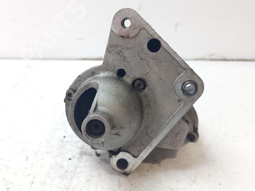 Used Starter CITROËN JUMPY I (U6U_) [1994-2006]  30515309