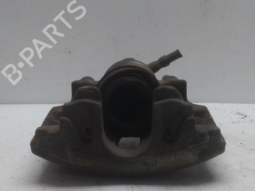 Right front brake caliper VW PASSAT CC B6 (357) 2.0 TDI | BP32271696M104 