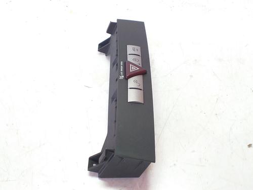 Switch MERCEDES-BENZ SLK (R171)  | BP8607114I30 