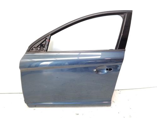 left-front-door-volvo-xc60-i-suv-156-2008-2009-2010-2011-2012-2013-2014-2015-2016-2017-2018-33401053 main image