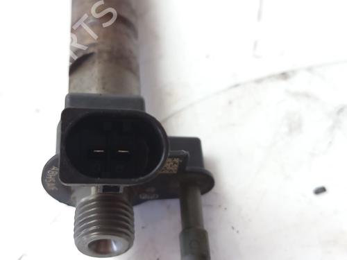 Injector BMW X1 (E84) xDrive 28 i | BP31161249M100 - Image 5