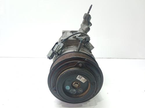 AC Kompressor HONDA ACCORD VII (CL, CN) 2.2 i-CTDi (CN1) (140 hp) 16167069