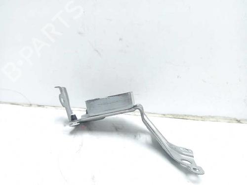Electronic module TOYOTA COROLLA Hatchback (_E21_, _EA1_, _EH1_)  | BP24030262M83