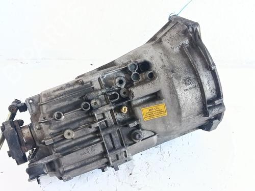 Gearbox BMW 3 Compact (E46) 320 td | BP35776787M3 - Image 4