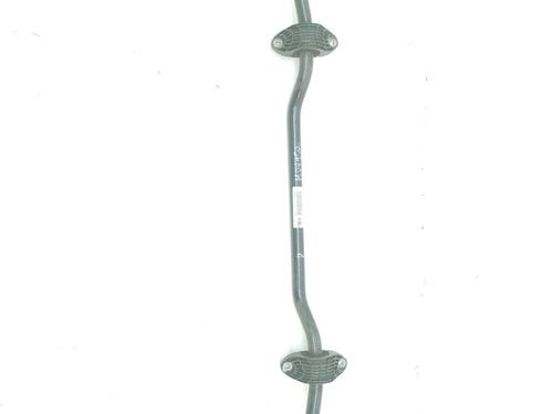 Used Anti roll bar MINI MINI CLUBMAN (F54) Cooper S (192 hp) 14834703