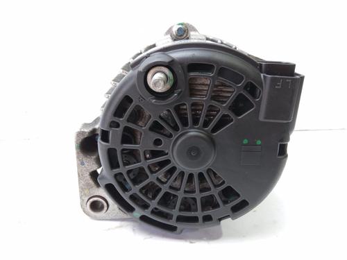 Alternator OPEL ASTRA J (P10)  | BP13739773M7 