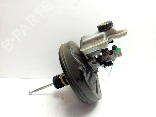 Servo brake SEAT LEON (5F1) 1.6 TDI | BP33246628M42 - Image 3
