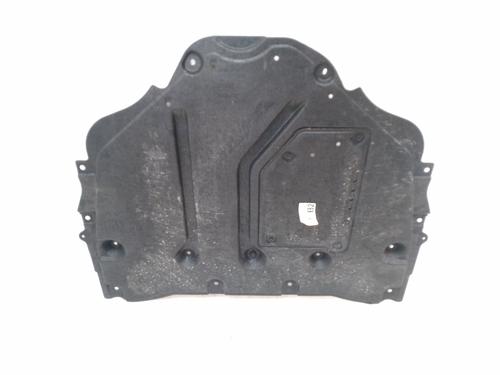 Used Underbody protection Underbody protection 19036627 19036627
