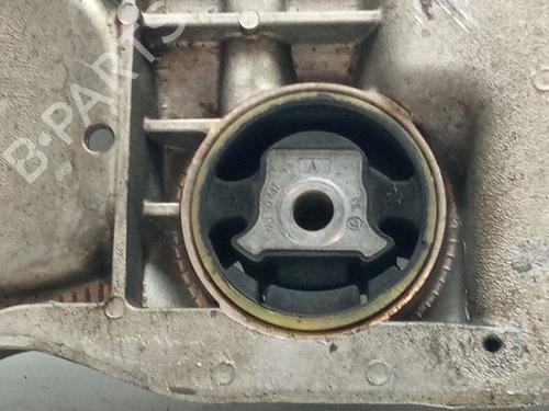 Subframe AUDI A3 (8P1) 1.9 TDI | BP34006495M9  - Image 5