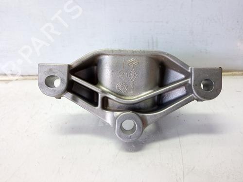 Engine mount RENAULT MEGANE IV Hatchback (B9A/M/N_) | BP10286019M89 - Image 4