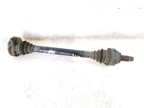 Used Left rear driveshaft Left rear driveshaft 10184112 10184112