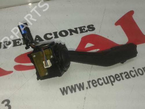 Steering column stalk SEAT LEON (1P1)  | BP7952951I23 