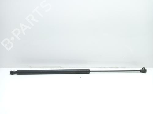 Used Tailgate lift support CITROËN SAXO (S0, S1) [1996-2004]  16862522