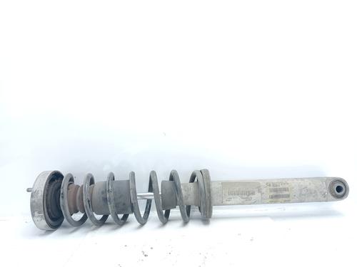 Right rear shock absorber BMW 5 (E60) 520 d | BP20978442M19 