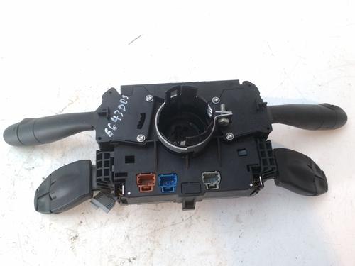 Switch PEUGEOT 407 (6D_) 2.2 (6D3FZE, 6D3FZH) | BP33468404I30 - Image 5