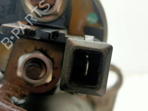 Starter SEAT CORDOBA (6K2) 1.4 | BP20709766M8 