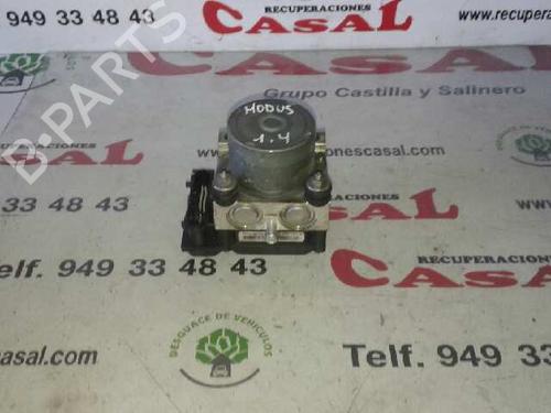 Used ABS pump ABS pump 7963348 7963348